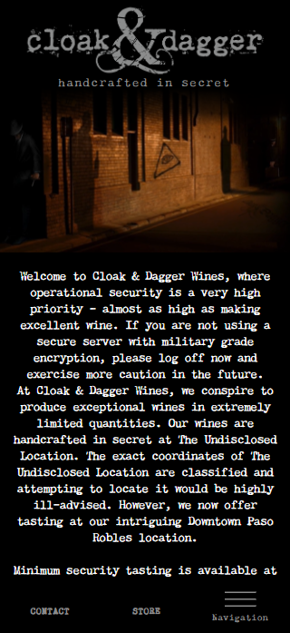 cloakanddaggerwines-mobile