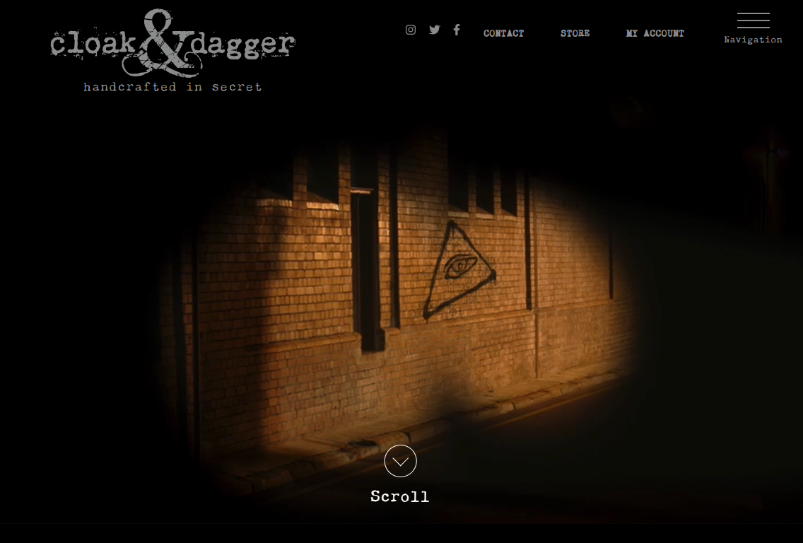cloakanddaggerwines
