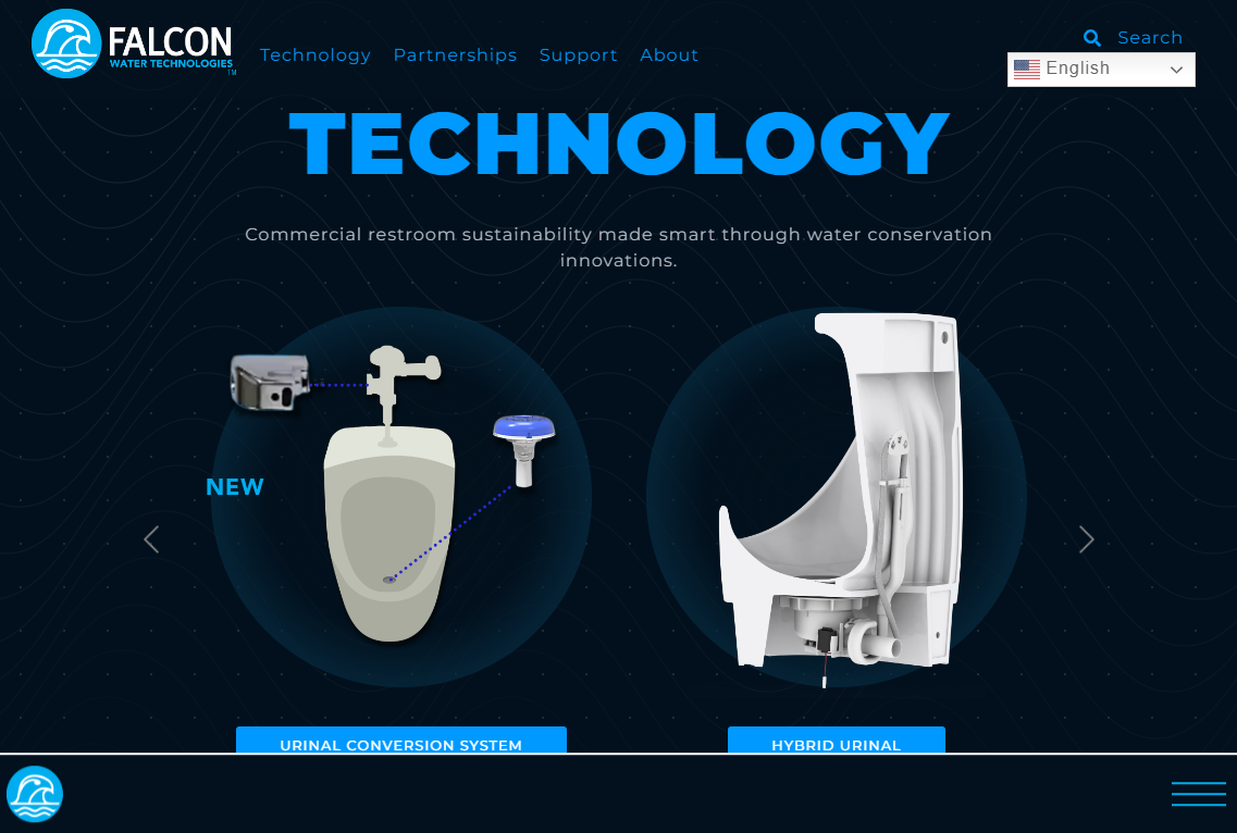 falconwatertech-desk
