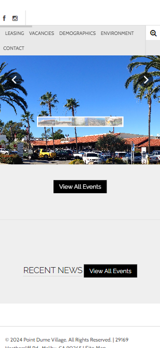 pointdumevillage-mobile