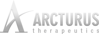 arcturus logo