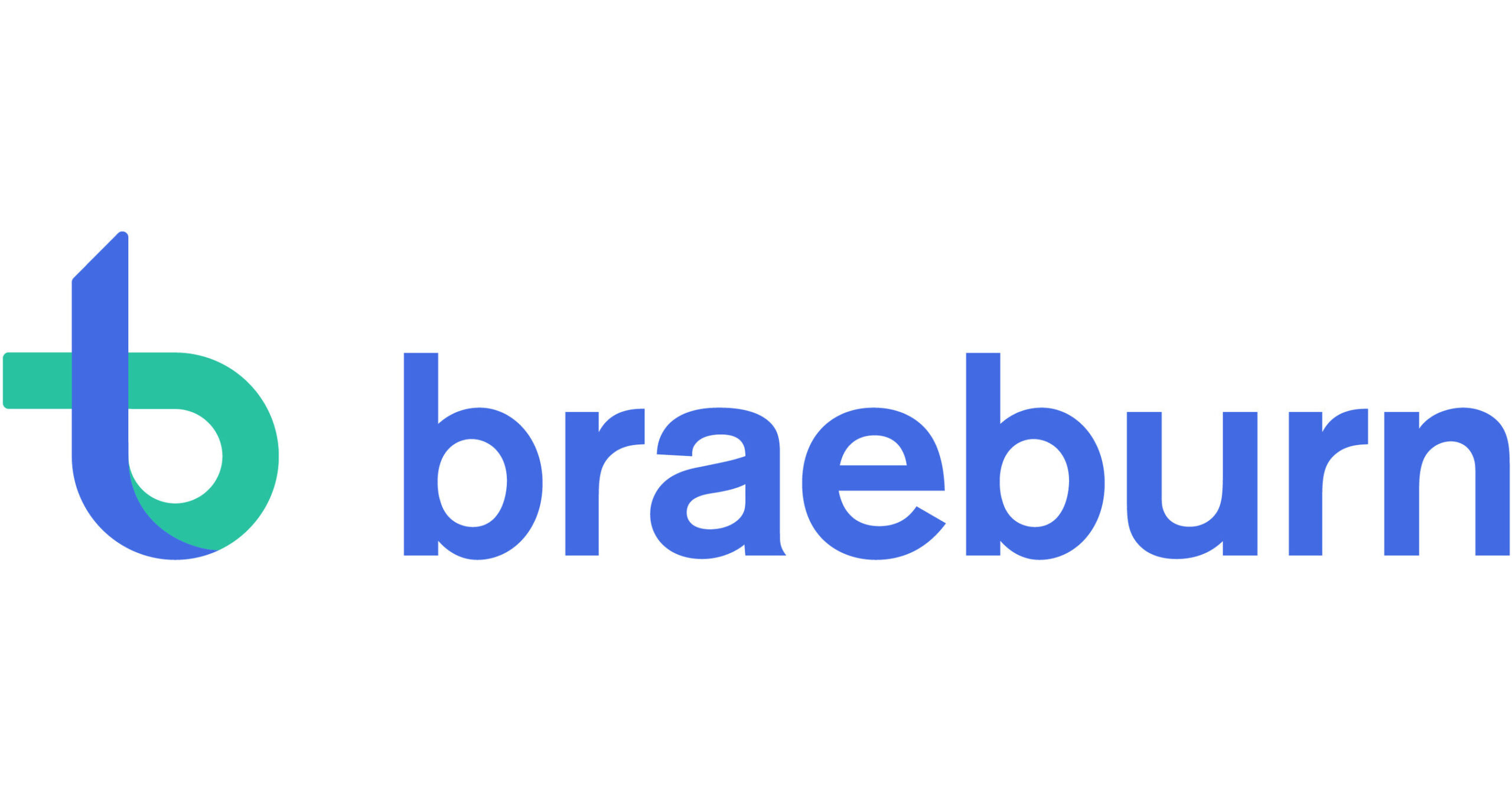braeburn logo