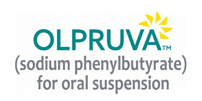 olpruva logo