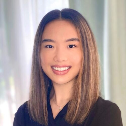 Ka Qu