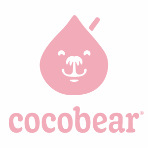 Cocobear logo