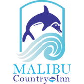malibu-country-inn-logo-for-footer