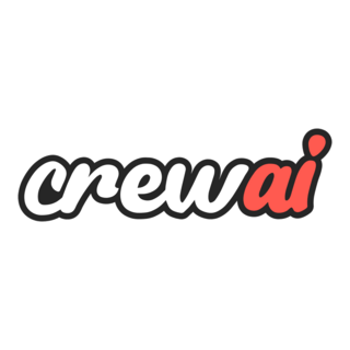 crew ai