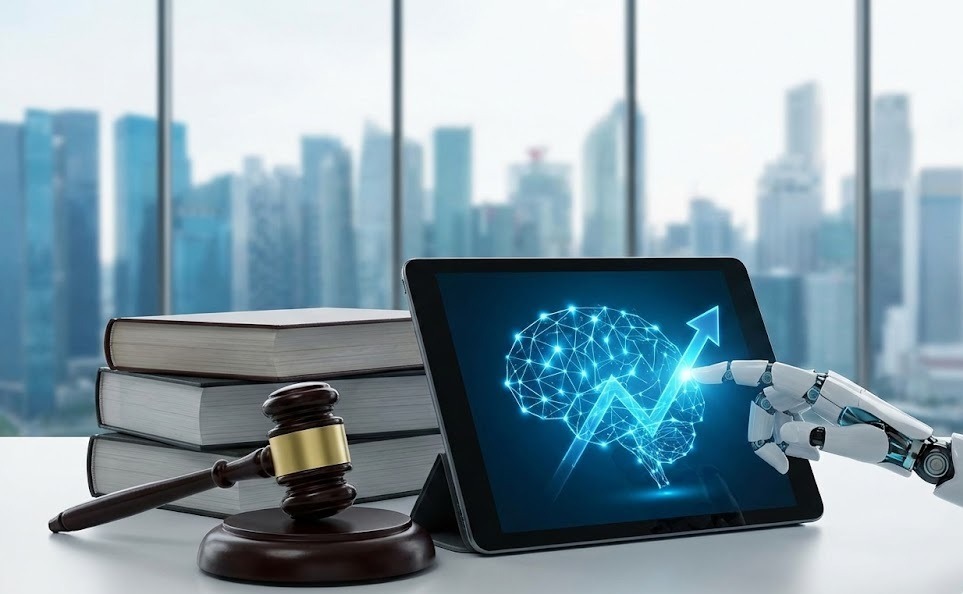 Personal Injury Law Firms