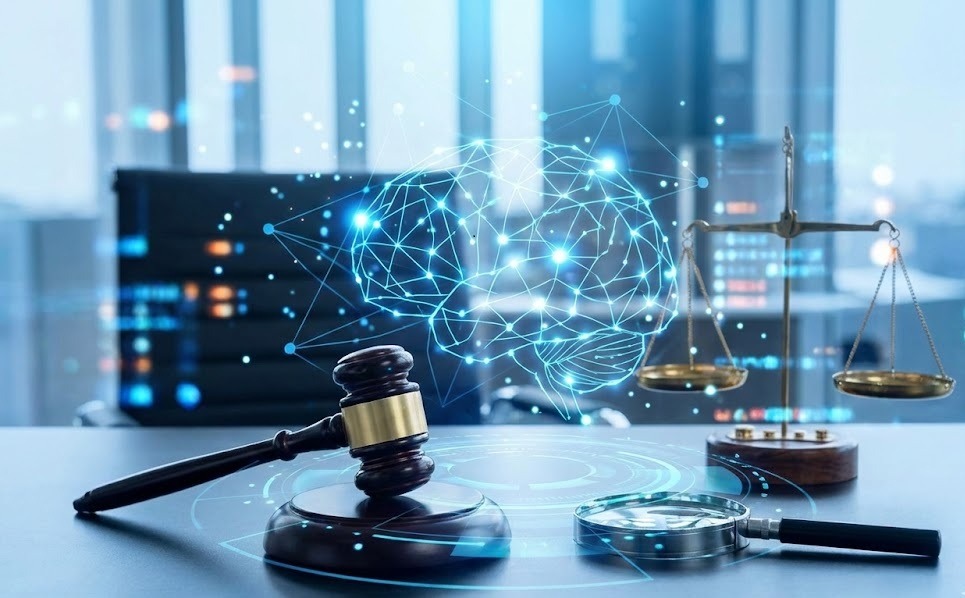 AIO for Personal Injury Lawyers